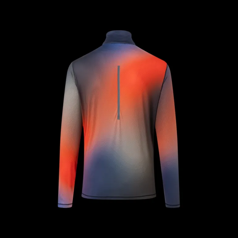 Bogner Fire + Ice Pascal - Maillot thermique homme