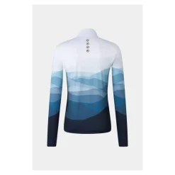 Bogner Fire + Ice Pascal - Maillot thermique homme