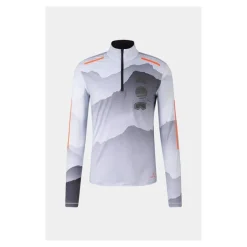 Bogner Fire + Ice Pascal - Maillot thermique homme