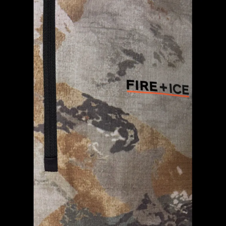 Bogner Fire + Ice Pascal - Maillot thermique homme