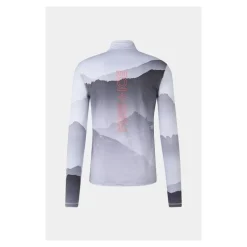 Bogner Fire + Ice Pascal - Maillot thermique homme