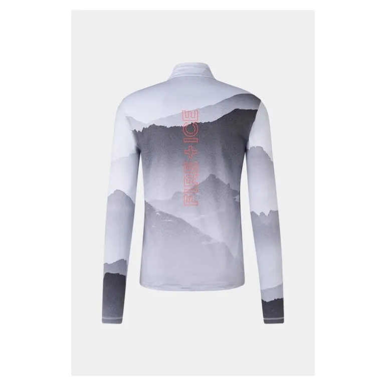 Bogner Fire + Ice Pascal - Maillot thermique homme