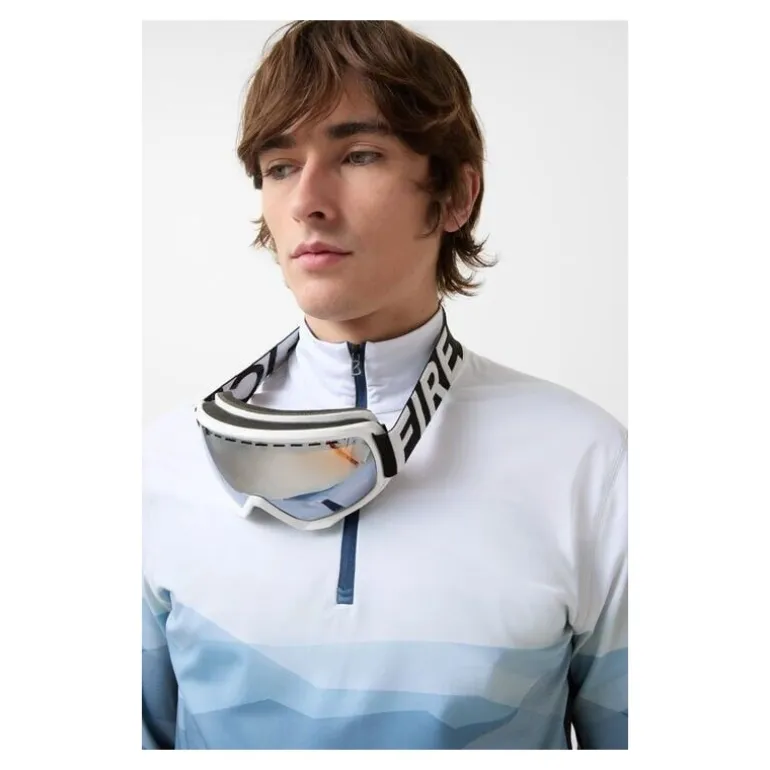 Bogner Fire + Ice Pascal - Maillot thermique homme