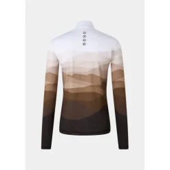 Bogner Fire + Ice Pascal - Maillot thermique homme