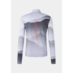Bogner Fire + Ice Pascal - Maillot thermique homme