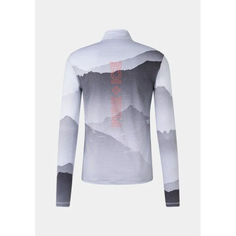 Bogner Fire + Ice Pascal - Maillot thermique homme