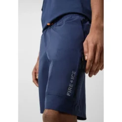 Bogner Fire + Ice Pavel2 - Short homme