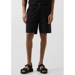 Bogner Fire + Ice Pavel2 - Short homme