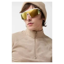 Bogner Fire + Ice Premo4 - Sous-vêtement thermique homme