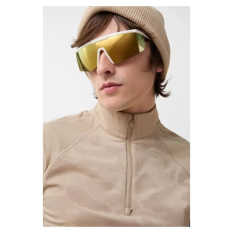 Bogner Fire + Ice Premo4 - Sous-vêtement thermique homme