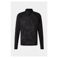 Bogner Fire + Ice Premo4 - Sous-vêtement thermique homme