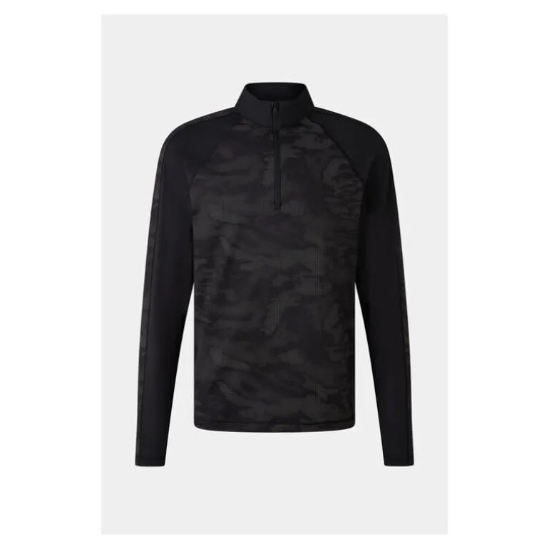 Bogner Fire + Ice Premo4 - Sous-vêtement thermique homme