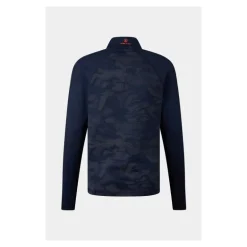 Bogner Fire + Ice Premo4 - Sous-vêtement thermique homme