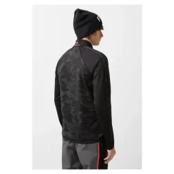 Bogner Fire + Ice Premo4 - Sous-vêtement thermique homme