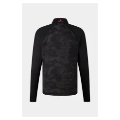 Bogner Fire + Ice Premo4 - Sous-vêtement thermique homme