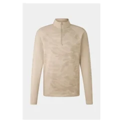Bogner Fire + Ice Premo4 - Sous-vêtement thermique homme