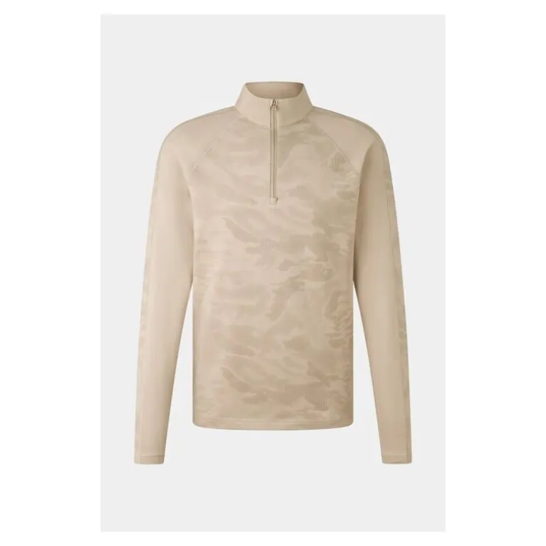 Bogner Fire + Ice Premo4 - Sous-vêtement thermique homme