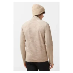Bogner Fire + Ice Premo4 - Sous-vêtement thermique homme