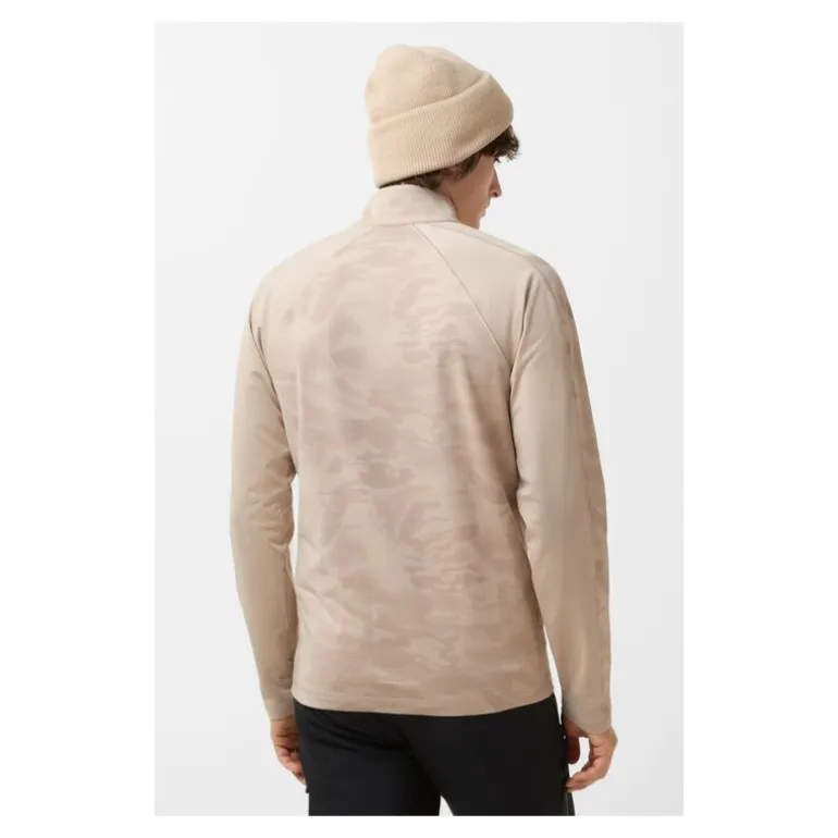Bogner Fire + Ice Premo4 - Sous-vêtement thermique homme