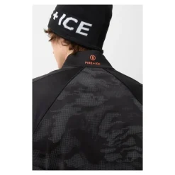 Bogner Fire + Ice Premo4 - Sous-vêtement thermique homme