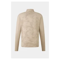 Bogner Fire + Ice Premo4 - Sous-vêtement thermique homme