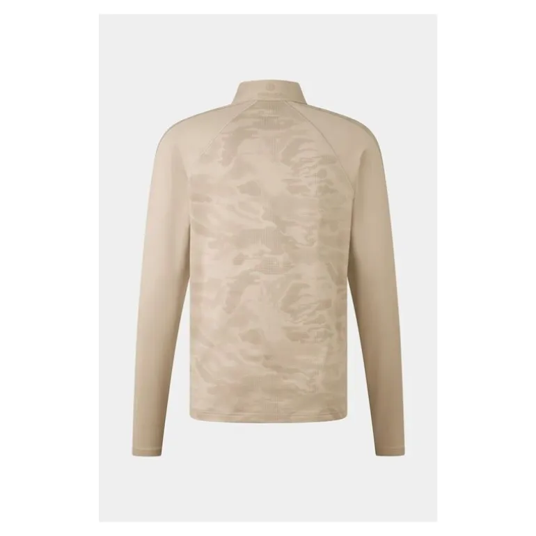 Bogner Fire + Ice Premo4 - Sous-vêtement thermique homme
