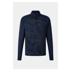 Bogner Fire + Ice Premo4 - Sous-vêtement thermique homme