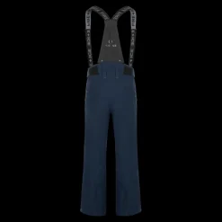 Bogner Fire + Ice Ragnar-T - Pantalon ski homme