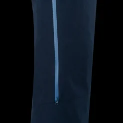Bogner Fire + Ice Ragnar-T - Pantalon ski homme