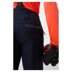Bogner Fire + Ice Scott3-T - Pantalon ski homme