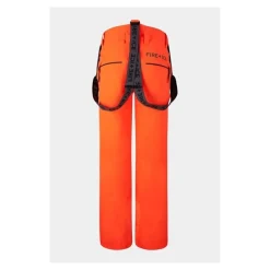 Bogner Fire + Ice Scott3-T - Pantalon ski homme