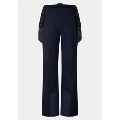 Bogner Fire + Ice Scott3-T - Pantalon ski homme