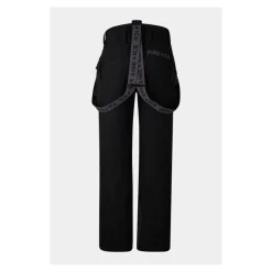 Bogner Fire + Ice Scott3-T - Pantalon ski homme