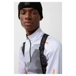 Bogner Fire + Ice Scott3-T - Pantalon ski homme