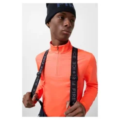 Bogner Fire + Ice Scott3-T - Pantalon ski homme