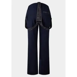 Bogner Fire + Ice Scott3-T - Pantalon ski homme