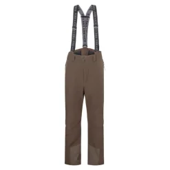 Bogner Fire + Ice Scott3-T - Pantalon ski homme