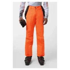 Bogner Fire + Ice Scott3-T - Pantalon ski homme