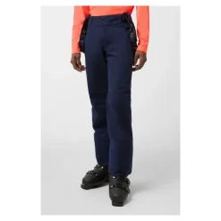 Bogner Fire + Ice Scott3-T - Pantalon ski homme