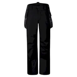 Bogner Fire + Ice Scott3-T - Pantalon ski homme