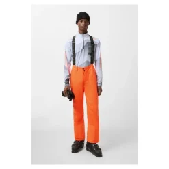 Bogner Fire + Ice Scott3-T - Pantalon ski homme