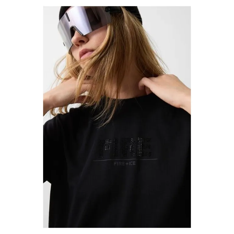 Bogner Fire + Ice Sinja - T-shirt femme