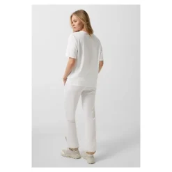 Bogner Fire + Ice Sinja - T-shirt femme