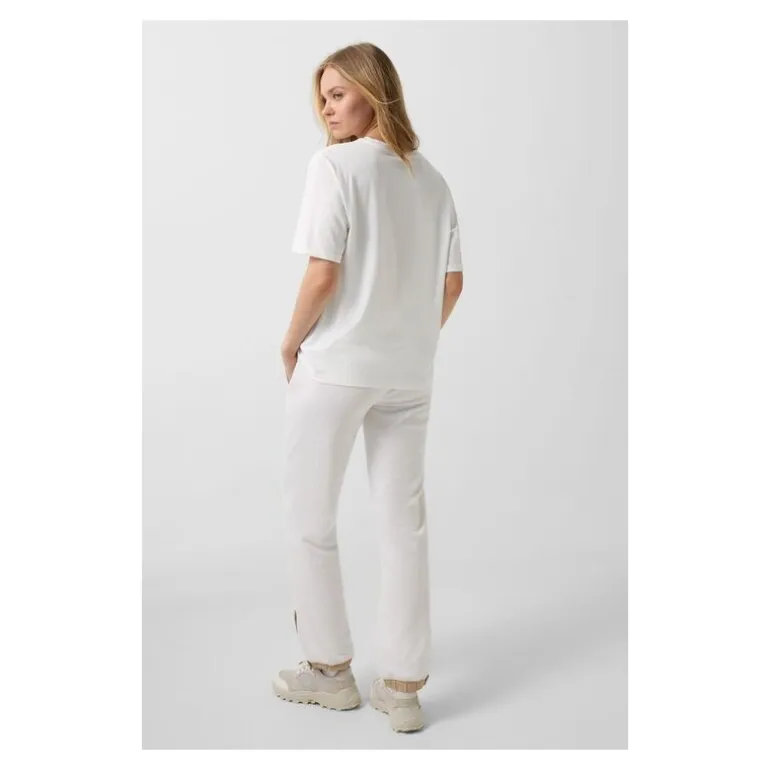 Bogner Fire + Ice Sinja - T-shirt femme