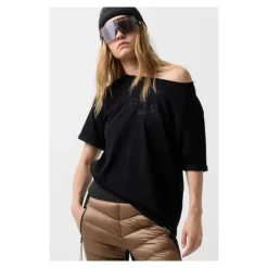 Bogner Fire + Ice Sinja - T-shirt femme
