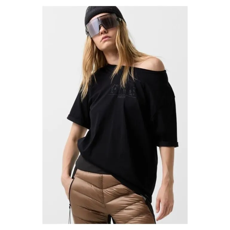 Bogner Fire + Ice Sinja - T-shirt femme
