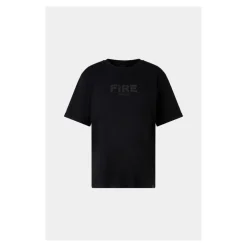 Bogner Fire + Ice Sinja - T-shirt femme