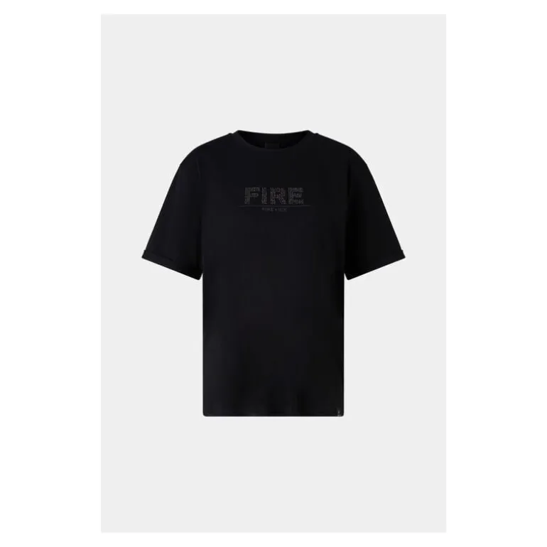 Bogner Fire + Ice Sinja - T-shirt femme