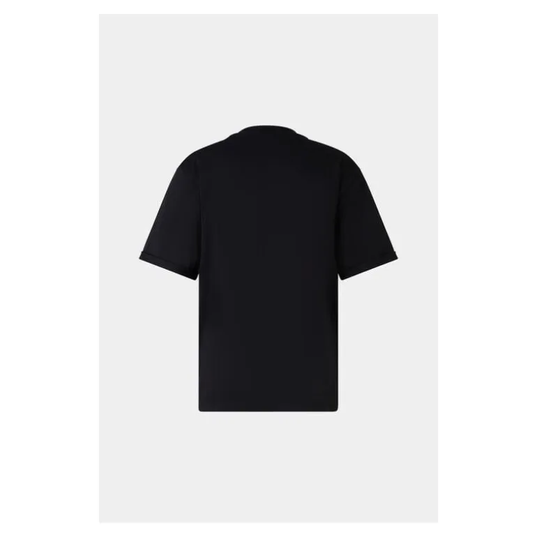 Bogner Fire + Ice Sinja - T-shirt femme