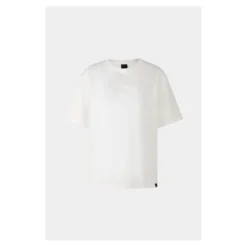 Bogner Fire + Ice Sinja - T-shirt femme